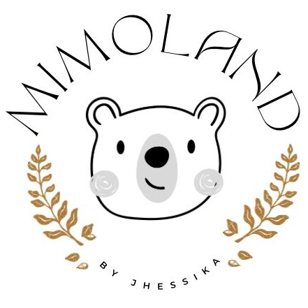 MimoLand